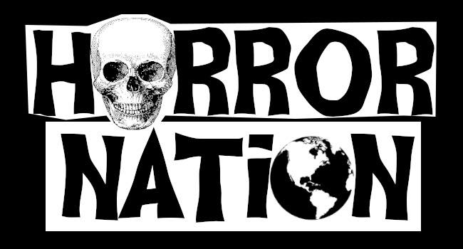 Horror Nation