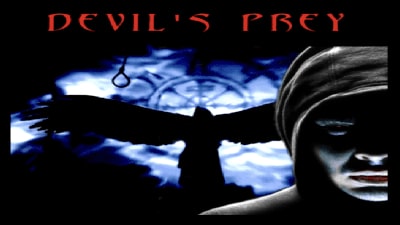 DEVIL’S PREY (2020)