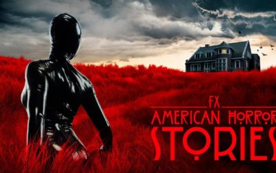 American Horror Stories Review