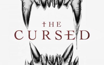 THE CURSED (2022)