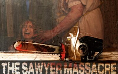 The Sawyer Massacre Review