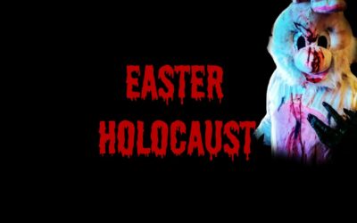 Easter Holocaust Film Review