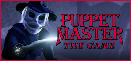 Full Moon Puppet Master PC Game Review