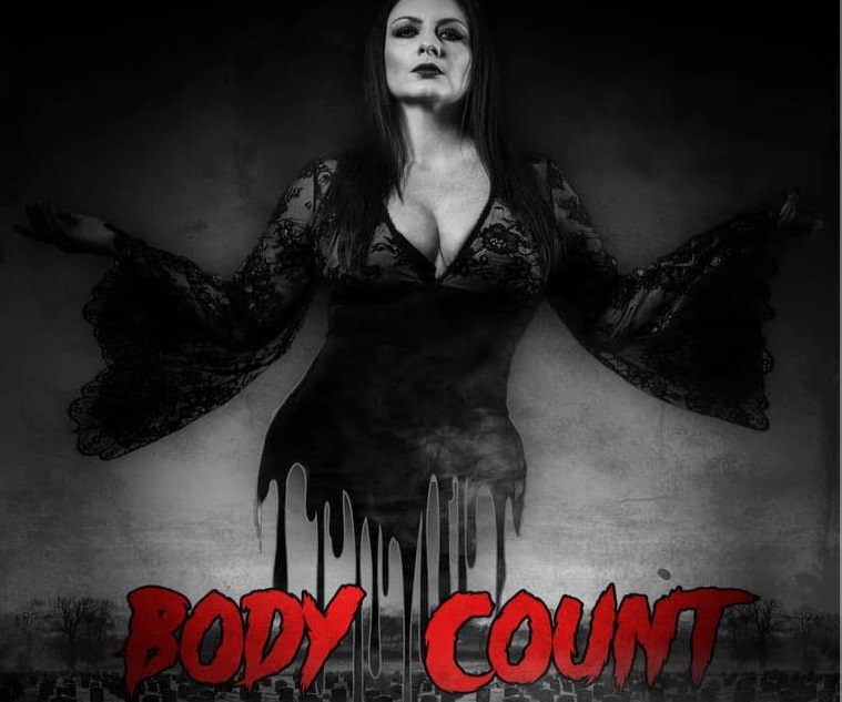 Body Count Film Review