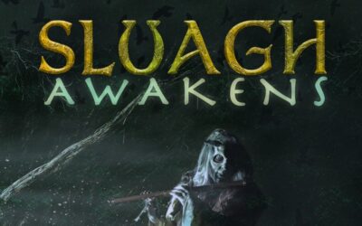 Sluagh Awakens Review