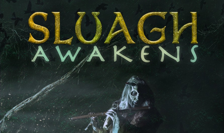 Sluagh Awakens Review