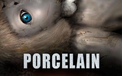 FILM REVIEW: PORCELAIN