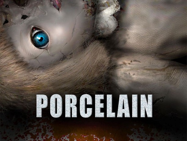 FILM REVIEW: PORCELAIN