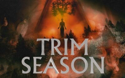 FILM REVIEW: TRIM SEASON