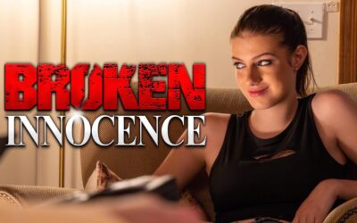 Broken Innocence Film Review