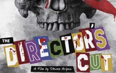 The Director’s Cut Review