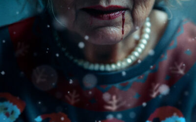 FILM REVIEW: FINAL RECOVERY