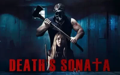 Death’s Sonata Review