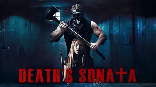 Death’s Sonata Review