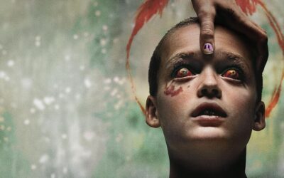 Bring Her Back Review