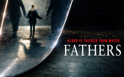 FILM REVIEW: FATHERS